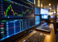 Bitcoin renace en el mercado de criptomonedas: ¿Qué sorpresas nos deparará esta noche?