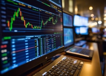 Bitcoin renace en el mercado de criptomonedas: ¿Qué sorpresas nos deparará esta noche?
