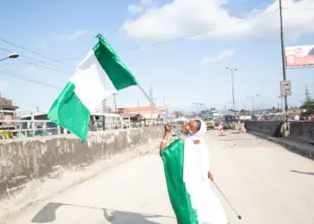 El Senado de Nigeria da pasos firmes hacia la regulación de las criptomonedas: ¿un nuevo horizonte financiero?