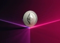 Ethereum en la cuerda floja: ¿Logrará ETH romper la barrera de los $1,800?