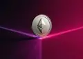 Ethereum en la cuerda floja: ¿Logrará ETH romper la barrera de los $1.800?