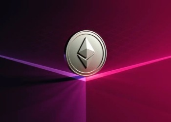 Ethereum en la cuerda floja: ¿Logrará ETH romper la barrera de los $1.800? 4 Ethereum en la cuerda floja: ¿Logrará ETH romper la barrera de los $1.800?