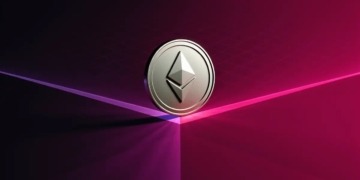 Ethereum en la cuerda floja: ¿Logrará ETH romper la barrera de los $1.800?