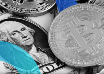 Illinois da un paso inesperado: ¿Cómo afectará un nuevo impuesto del 0,2% a las transacciones de Bitcoin y criptomonedas? 4 Illinois da un paso inesperado: ¿Cómo afectará un nuevo impuesto del 0,2% a las transacciones de Bitcoin y criptomonedas?