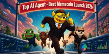 El futuro de Ethereum se ilumina: ¿qué impacto tendrá la expansión de MemeToro?