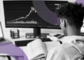 Satori Finance, el exchange de perpetuos respaldado por Coinbase, echa el cierre tras captar 10 millones de dólares.