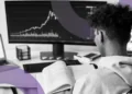 Satori Finance, el exchange de perpetuos respaldado por Coinbase, echa el cierre tras captar 10 millones de dólares.