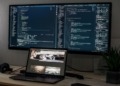 Invertir en bitcoin por debajo de su promedio móvil de 200 semanas podría duplicar tus ganancias, según Kraken.