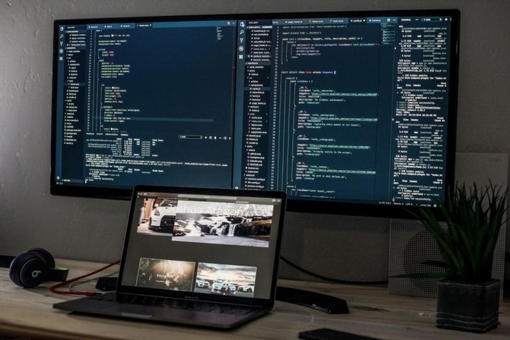 Invertir en bitcoin por debajo de su promedio móvil de 200 semanas podría duplicar tus ganancias, según Kraken. 1 Invertir en bitcoin por debajo de su promedio móvil de 200 semanas podría duplicar tus ganancias, según Kraken.