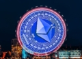 Los desarrolladores ultiman los detalles de la emocionante actualización Glamsterdam de Ethereum.