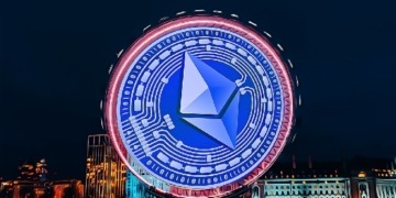 Los desarrolladores ultiman los detalles de la emocionante actualización Glamsterdam de Ethereum.