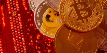La evolución del ETH: ¿Cómo se comporta Ethereum este 18 de junio de 2026?