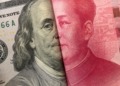 China lanza un reto al dólar: la sorprendente explosión en la demanda global de bonos en yuanes