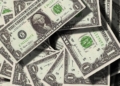 La amenaza inminente para Bitcoin: ¿Está el Índice del Dólar a punto de dar un giro decisivo?