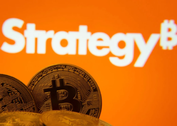 Una pieza clave para Bitcoin se debilita: ¿qué significa la caída de la acción por debajo de los $100?