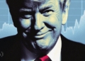 La tensión entre Trump e Irán siembra dudas en los mercados financieros.