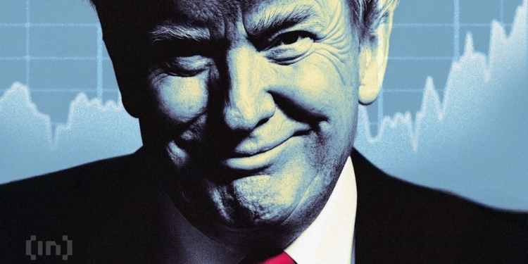La tensión entre Trump e Irán siembra dudas en los mercados financieros.