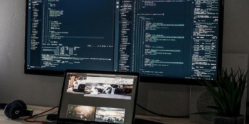 Invertir en bitcoin cuando cae por debajo de su media de 200 semanas podría ofrecer rendimientos sorprendentes, según Kraken. 3 Invertir en bitcoin cuando cae por debajo de su media de 200 semanas podría ofrecer rendimientos sorprendentes, según Kraken.
