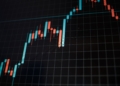 La tokenización desembarca con fuerza: ¿podría alcanzar los 43 mil millones de dólares y transformar el panorama bancario?