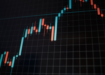 La tokenización desembarca con fuerza: ¿podría alcanzar los 43 mil millones de dólares y transformar el panorama bancario?