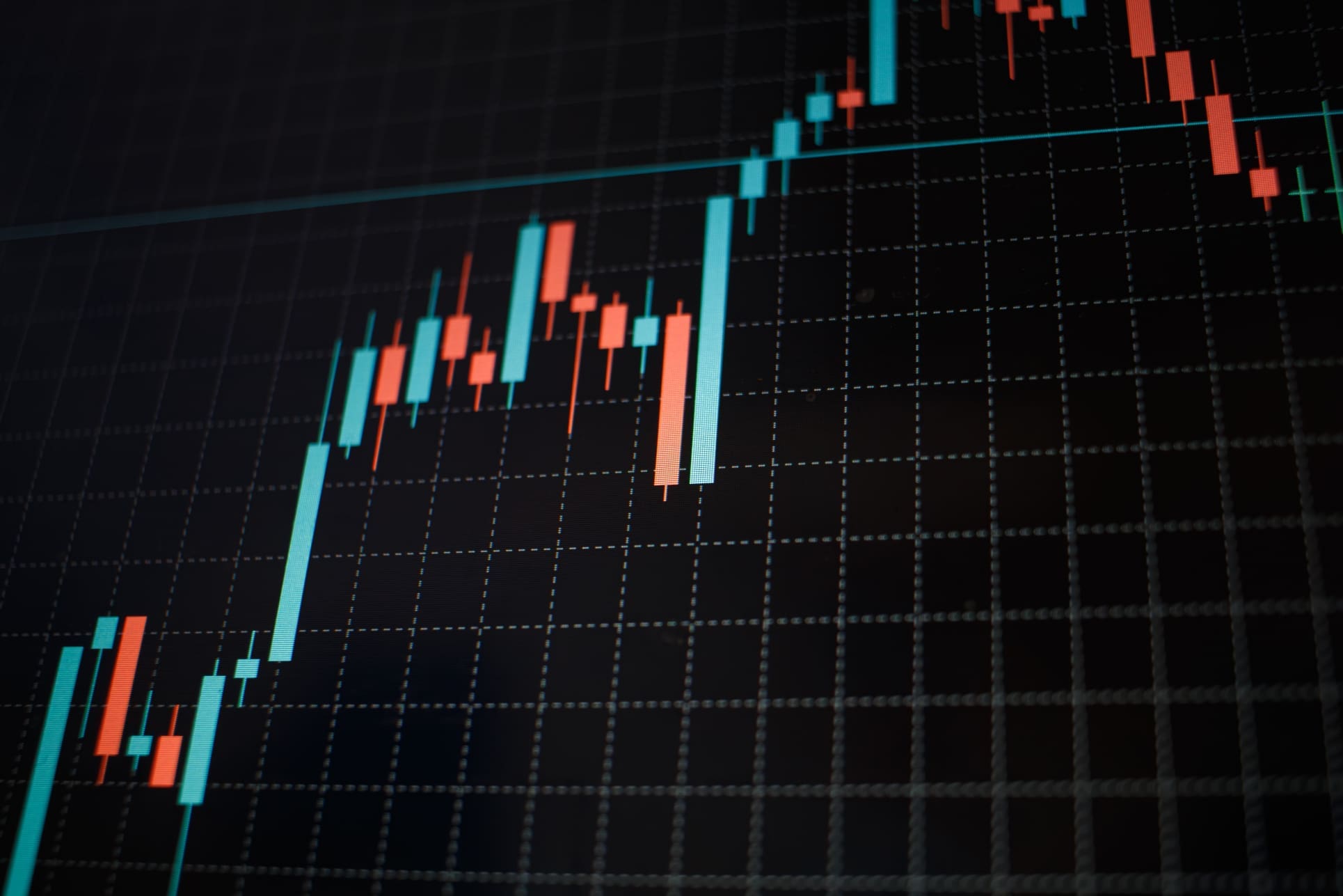 La tokenización desembarca con fuerza: ¿podría alcanzar los 43 mil millones de dólares y transformar el panorama bancario? 1 La tokenización desembarca con fuerza: ¿podría alcanzar los 43 mil millones de dólares y transformar el panorama bancario?
