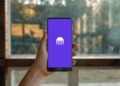 Kraken incorpora 2.500 tokens de Solana en su app y revoluciona el trading onchain. 10 Kraken incorpora 2.500 tokens de Solana en su app y revoluciona el trading onchain.