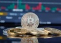 Ethereum en el radar: descubre su precio este jueves 18 de junio.