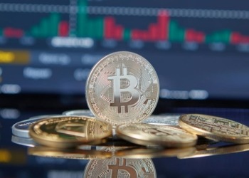 Ethereum en el radar: descubre su precio este jueves 18 de junio.