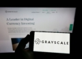Grayscale revela oportunidades inesperadas en DeFi: HYPE, AAVE y UNI en el punto de mira. 10 Grayscale revela oportunidades inesperadas en DeFi: HYPE, AAVE y UNI en el punto de mira.