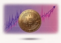 La Fed endurece su postura y Bitcoin se desploma a 64.000 dólares 10 La Fed endurece su postura y Bitcoin se desploma a 64.000 dólares