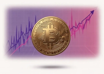 La Fed endurece su postura y Bitcoin se desploma a 64.000 dólares