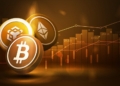La recuperación de Bitcoin y Ethereum es solo un espejismo según un pionero cripto que alerta sobre una crisis inminente que podría cambiarlo todo.