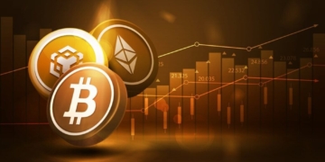 La recuperación de Bitcoin y Ethereum es solo un espejismo según un pionero cripto que alerta sobre una crisis inminente que podría cambiarlo todo.