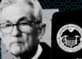 Powell Respaldan Regulación Cripto de la Fed, Pero ¿Por Qué Warsh Decide No Opinar?
