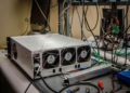 Bitcoin lleva cinco meses bajo su costo de minería: ¿Qué significa esto para los mineros?