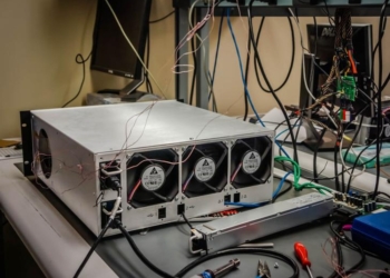 Bitcoin lleva cinco meses bajo su costo de minería: ¿Qué significa esto para los mineros?