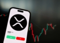 XRP desciende de un soporte crucial: ¿se avecina una gran sacudida en el mercado?