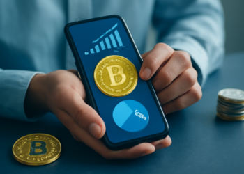 El asombroso dominio del 80% de las microtransacciones en Bitcoin que nadie esperaba