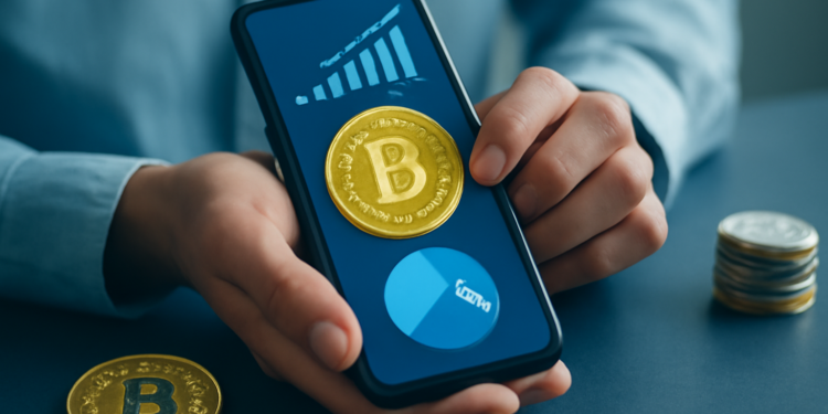 El asombroso dominio del 80% de las microtransacciones en Bitcoin que nadie esperaba