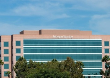 Morgan Stanley revoluciona el mercado con ETF de Ethereum y Solana a precios imbatibles.