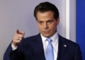 Scaramucci anticipa un nuevo auge explosivo para Bitcoin hacia finales de 2026. 10 Scaramucci anticipa un nuevo auge explosivo para Bitcoin hacia finales de 2026.