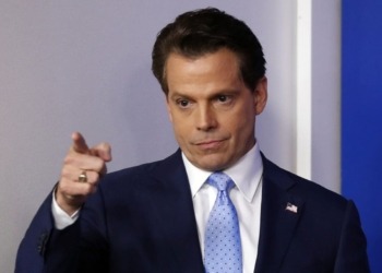 Scaramucci anticipa un nuevo auge explosivo para Bitcoin hacia finales de 2026. 4 Scaramucci anticipa un nuevo auge explosivo para Bitcoin hacia finales de 2026.