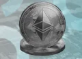 La Fundación Ethereum enfrenta una nueva fuga: Hsiao-Wei Wang deja su puesto como codirectora. 3 La Fundación Ethereum enfrenta una nueva fuga: Hsiao-Wei Wang deja su puesto como codirectora.