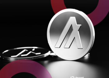 Algorand Desvela Su Plan para Enfrentar la Revolución de la Computación Cuántica Antes de 2027 4 Algorand Desvela Su Plan para Enfrentar la Revolución de la Computación Cuántica Antes de 2027
