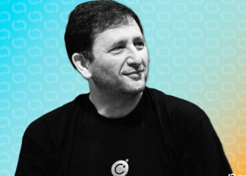 La CFTC Cierra las Puertas a Alex Mashinsky en los Mercados Regulados Tras el Escándalo de Celsius