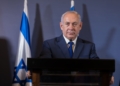 Bitcoin repunta tras la inesperada paz entre Israel y Hezbolá: ¿qué significa para el mercado de criptomonedas?