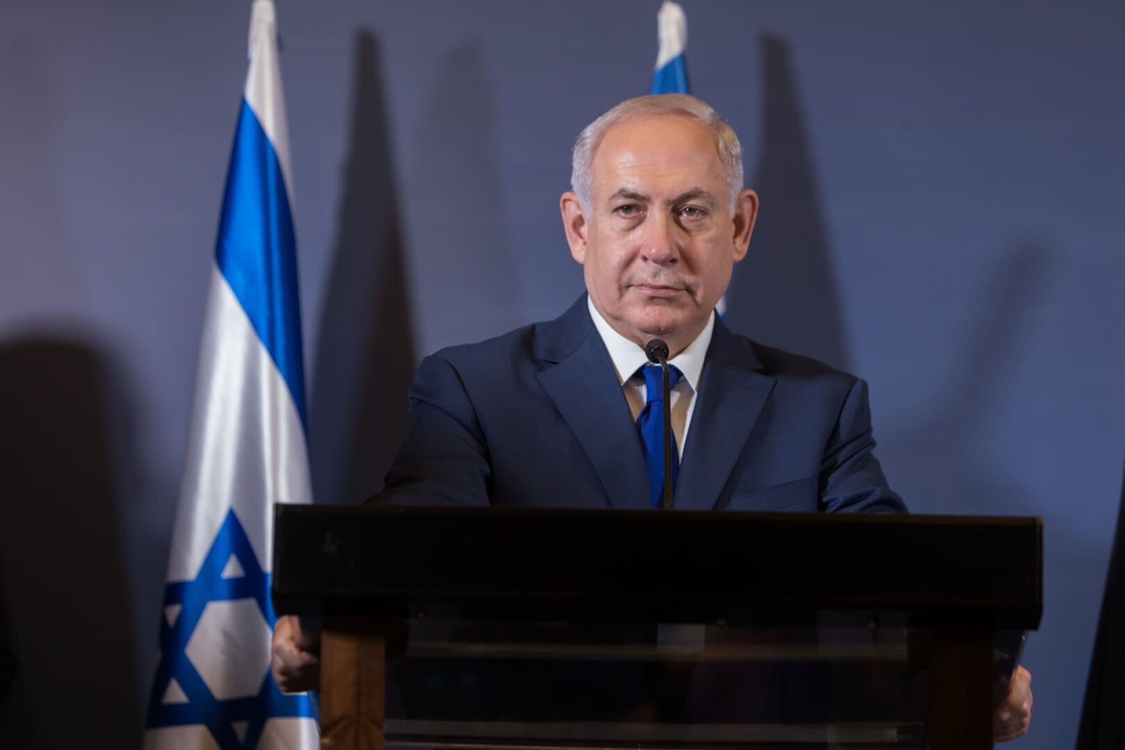 Bitcoin repunta tras la inesperada paz entre Israel y Hezbolá: ¿qué significa para el mercado de criptomonedas?