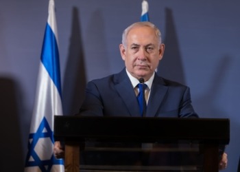 Bitcoin repunta tras la inesperada paz entre Israel y Hezbolá: ¿qué significa para el mercado de criptomonedas?