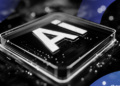Z.AI de China presenta GLM-5.2: Un competidor de Claude Opus que desafía a Nvidia con tecnología propia.
