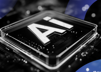 Z.AI de China presenta GLM-5.2: Un competidor de Claude Opus que desafía a Nvidia con tecnología propia.